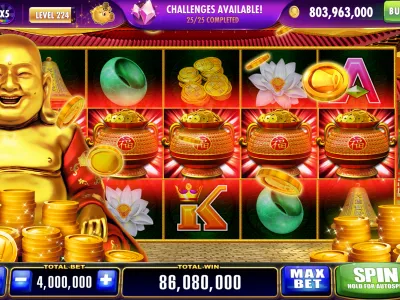 1xbet ng Casino Games