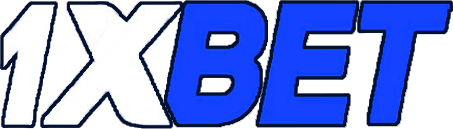 ng1xbetng.ng Logo